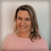 Stephanie Dodd Email & Phone Number