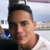 800+ profils pour “-aa-marialkura Fermin”