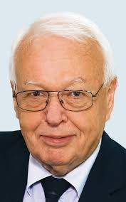 Zu viel Fehldiagnostik, zu wenig passgenaue Therapie