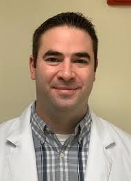 Animal Surgical Center of Michigan