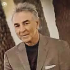 Larry Killebrew's Instagram, Twitter & Facebook