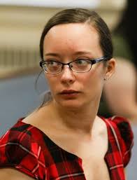 Elise Conroy's Instagram, Twitter & Facebook