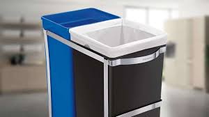 Maybe you would like to learn more about one of these? Pull Out Trash Cans For Under A Kitchen Sink Top 10