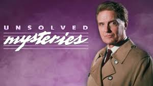 Unsolved Mysteries Season 14 Streaming: Watch & Stream Online via Hulu