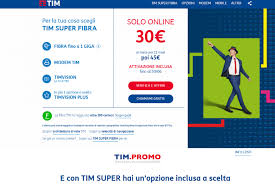 06 94 80 44 71. Tim Adsl Offerte E Notizie Sulle Offerte Adsl Tim