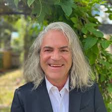 Meet Our Clinical & Executive Team