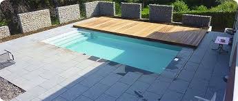 Deck Design Tips To Transform Your Pool Wood Pool Deck Pool Deck Design