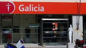 Ilustrasi makanan nasi goreng di kereta api (kompas.com/sri anindiati nursastri). Gran Balance Del Grupo Galicia La Bolsa De Tavaresla Bolsa De Tavares