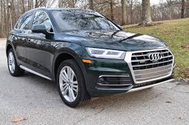 Image result for Azorean Green 2017 Q5