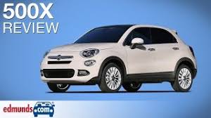 See 111 consumer reviews, 101 photos of the 2016 fiat 500x. 2016 Fiat 500x Review Ratings Edmunds