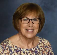 Faculty & Staff — North Christian School