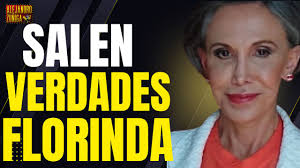 Corre Pati Chapoy a Bisogno