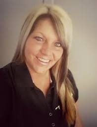 Casey Wade Obituary (1975