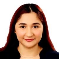 70+ "Vanessa Stevenson" profiles