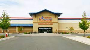 Grand Junction Colorado Location Afw Com