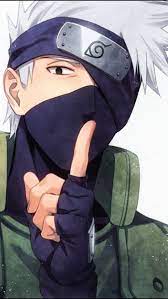 We have 77+ amazing background pictures carefully picked by our community. Naruto Shippuden Kakashi Hatake ã¯ãŸã' ã‚« Hatake Kakashi Naruto Sakura Shippuden ã‚« ã¯ãŸã' Kakashi Desenho Anime Naruto Naruto E Sasuke Desenho
