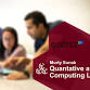 Qualtrics: From Surveys to Insights - Level 1 event in Claremont, CA