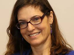 Options for Business Owners Without PPP Loans Trying to Raise Money