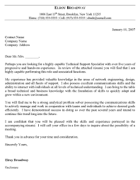 Download the cover letter template (compatible with google docs and word online) or see below for more examples. Free It Support Cover Letter Template Microsoft Word