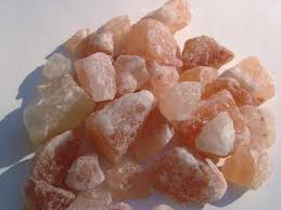 Image result for garam gurun