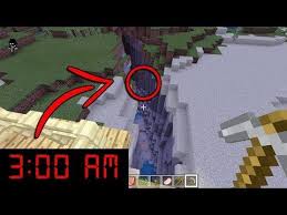 Banner of minecraft server the cool kids suvival. I Used A Strange Seed In Minecraft Pocket Edition At 3 00 Am Scary Minecraft Video Minecraft Servers View Minecraft Videos Minecraft Minecraft Designs