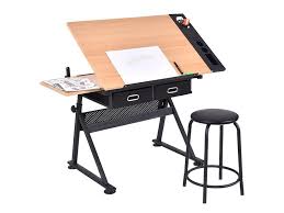 Best Drawing Table To Buy Drawing Table Artdesk Drafting Illustration Desk Bestdrawingtable Designwithred Drawing Desk Art Desk Drawing Table