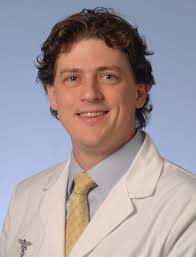 Diocese publishes names of credibly accused priests and deacons