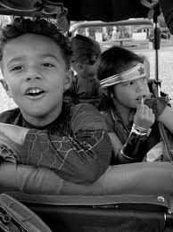 Tribute Collection — Hao Nguyen