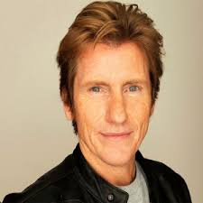 Hollywoo Walk of Fame