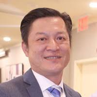 Alain Koek Email & Phone Number