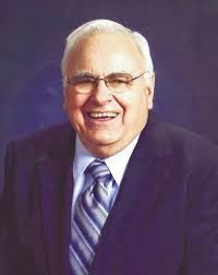 Wayne Burdette Obituary (2014)