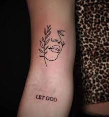 Top 25 Best Depression And Anxiety Tattoo Ideas Saved Tattoo