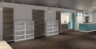 Richtet sich diese beschwerde gegen ihr unternehmen? Pin Von Bett Und So In Wesel Auf Bett Und So In Wesel Unsere Neuen Geschaftsraume Ab Dem 01 12 2016 Design Fur Zuhause Wohnaccessoires Haus