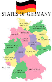 Through the inventor's spirit, precision and reliability, the germans produced innovations such as book printing, the the reference made in germany became a worldwide performance promise, which we are committed to with our name germania. Germania Stock Illustrations 73 Germania Stock Illustrations Vectors Clipart Dreamstime