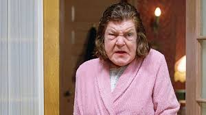 No Holds Barred: The Joy of Missing Out | New York Social Diary