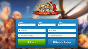 Cara hack dan cheat rapala fishing tanpa root. Yfurdleu
