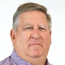 We are very excited to have the Vero Family join ours.