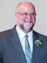 Obituary for Donald W. Allen