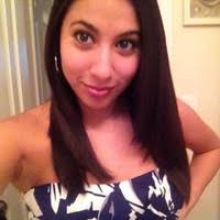 10+ "Priscilla Medrano" profiles