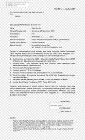 Contoh kop surat desa adalah gambar contoh surat berdefinisi tinggi dan memiliki ukuran 768x1087. Anschreiben Papier Geschaftsbrief Ministerium Fur Recht Und Menschenrechte Andere 2017 Geschaftsbrief Berater Png Pngwing