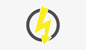 Get the kika free emoji keyboard with 9k+ emojitext, themes and fonts now! El Rayo Instalaciones Electricas Electricista Logo Free Transparent Png Download Pngkey