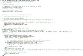 The #1 source for roblox scripts, here you can find the best free roblox scripts! Code Your Roblox Script By Cooper264t Fiverr