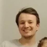 80+ "Karl Neu" profiles