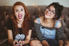 Predictive programming is the process of informing the population about events that are soon to occur. The 30 Best Lesbian Movies You Should Have Already Seen By Now
