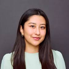 People — Open Plans