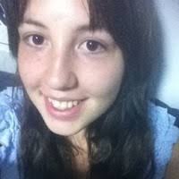 30+ "Laskaris" profiles