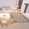 Gather the material you need and place them to design the floor. Https Encrypted Tbn0 Gstatic Com Images Q Tbn And9gct5dnzmrven Cca9bpnloygbr Nuzx2dt 3topg3ows6 61yjir Usqp Cau