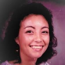 Gail Blair Gros Obituary November 7, 2020