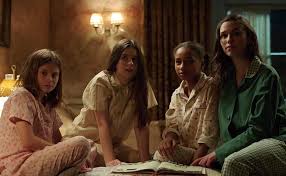 Grace fulton » movies & series ». Annabelle Creation 2017 Movies Bellazon