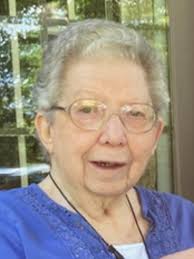 Norma Durant Obituary (1932